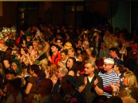 Garderabatz 2015 (162)